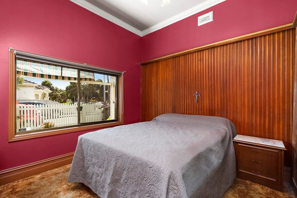 12 Belfast Road, Brunswick VIC 3056, Brunswick - Thumbnail 3