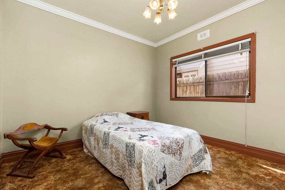12 Belfast Road, Brunswick VIC 3056, Brunswick - Thumbnail 4