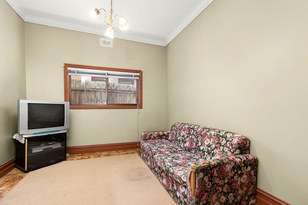 12 Belfast Road, Brunswick VIC 3056, Brunswick - Thumbnail 5