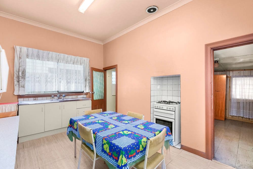 12 Belfast Road, Brunswick VIC 3056, Brunswick - Thumbnail 6