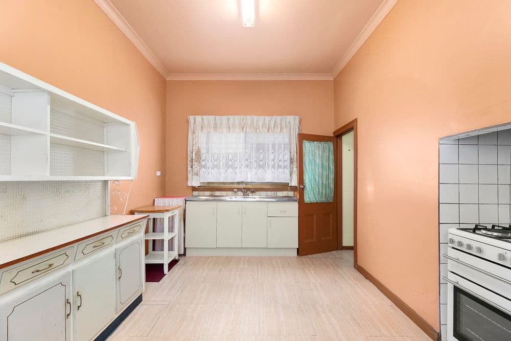 12 Belfast Road, Brunswick VIC 3056, Brunswick - Thumbnail 7