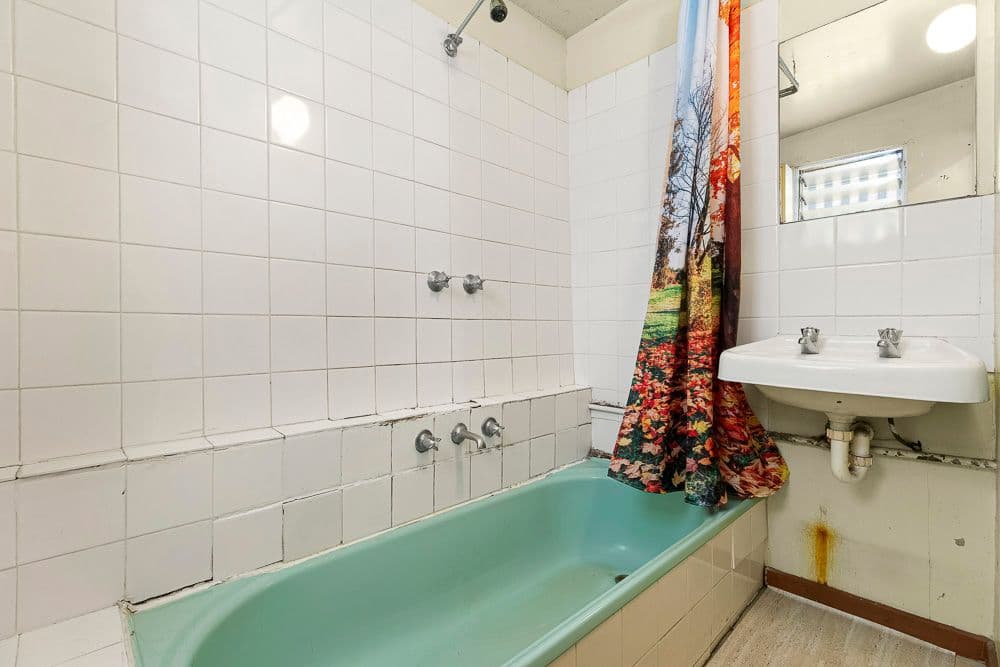 12 Belfast Road, Brunswick VIC 3056, Brunswick - Thumbnail 8