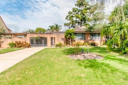 77 Summerfield Circuit, CAMBRIDGE GARDENS NSW 2747, Cambridge Gardens - Thumbnail 2