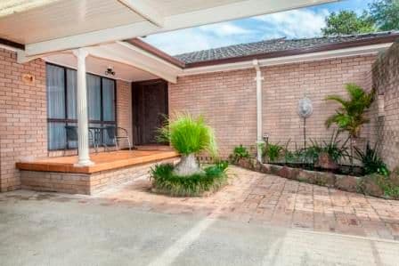77 Summerfield Circuit, CAMBRIDGE GARDENS NSW 2747, Cambridge Gardens - Thumbnail 3