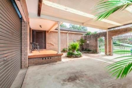 77 Summerfield Circuit, CAMBRIDGE GARDENS NSW 2747, Cambridge Gardens - Thumbnail 4