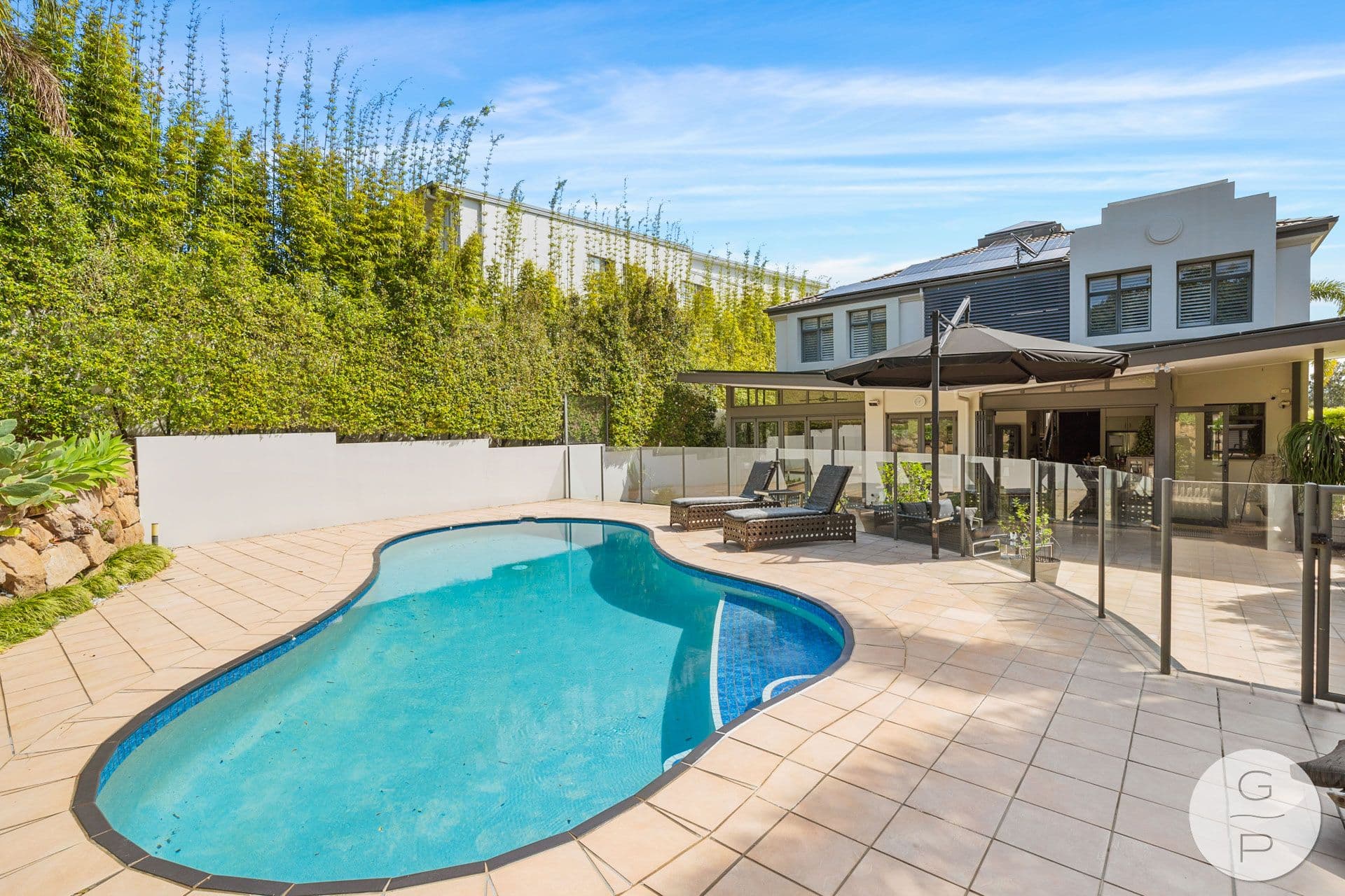 4717 The Parkway, Sanctuary Cove QLD 4212, Sanctuary Cove - Image 1