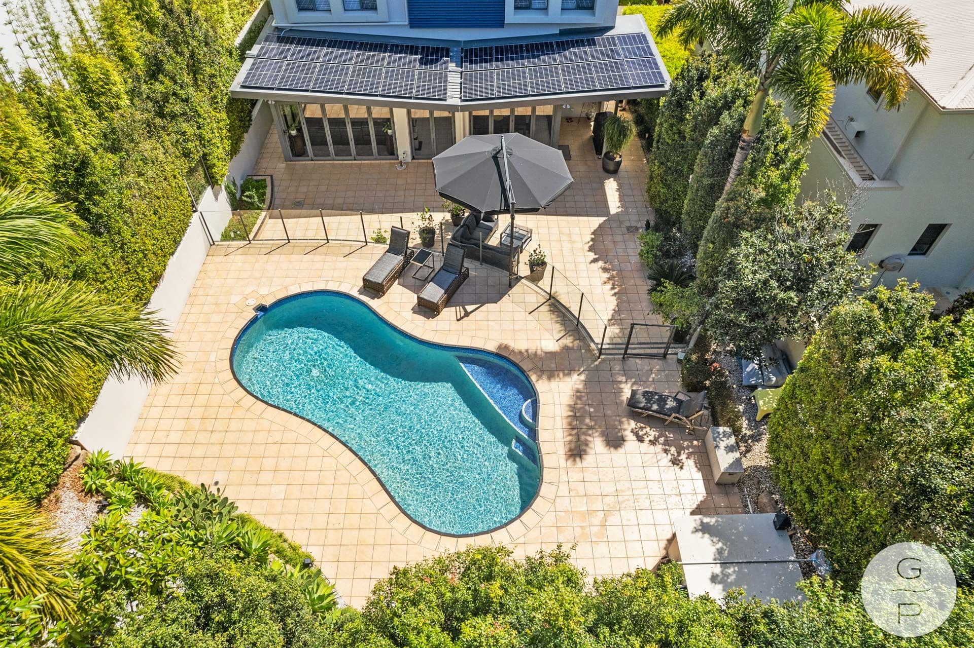 4717 The Parkway, Sanctuary Cove QLD 4212, Sanctuary Cove - Thumbnail 2