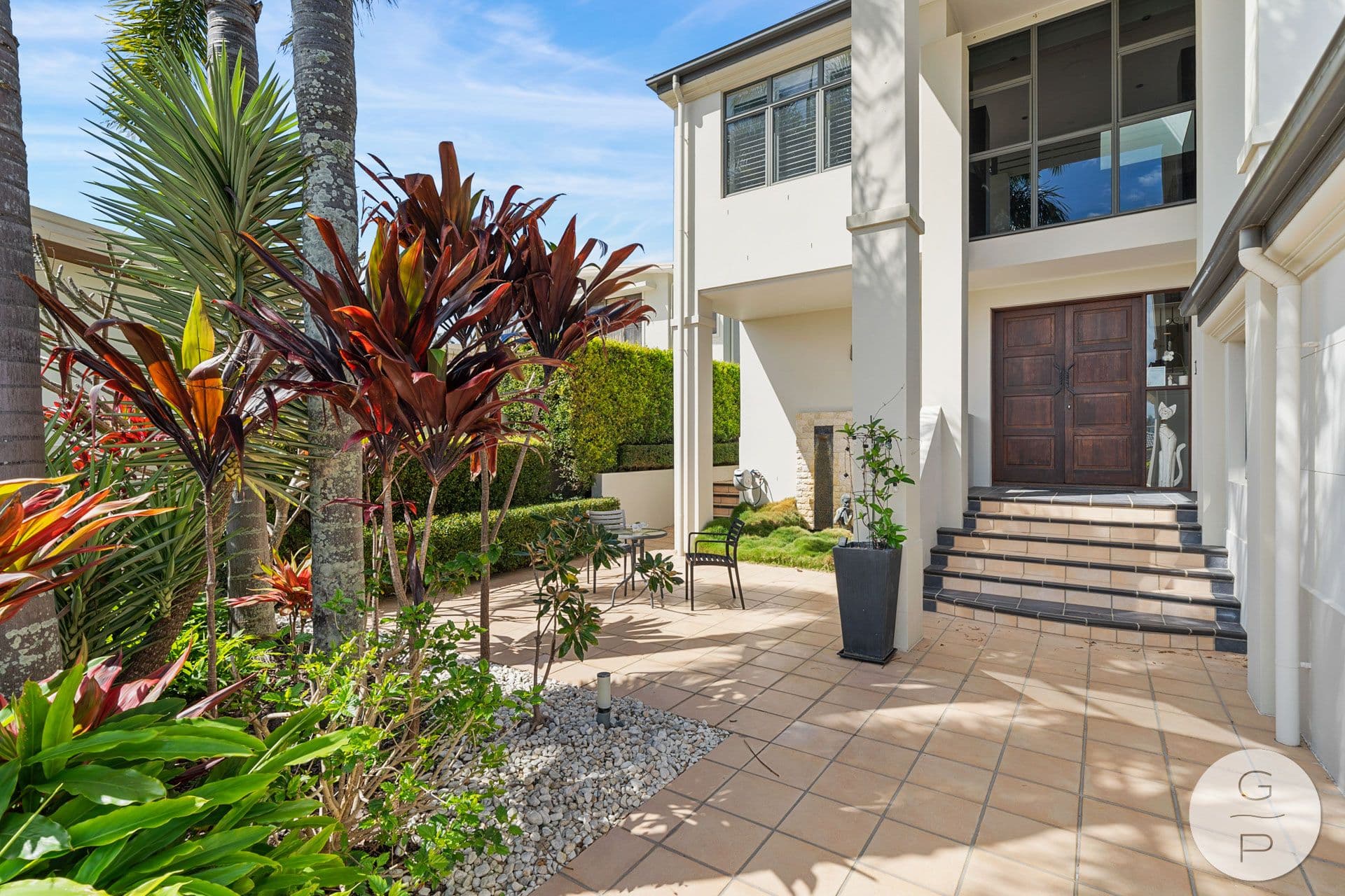 4717 The Parkway, Sanctuary Cove QLD 4212, Sanctuary Cove - Thumbnail 3