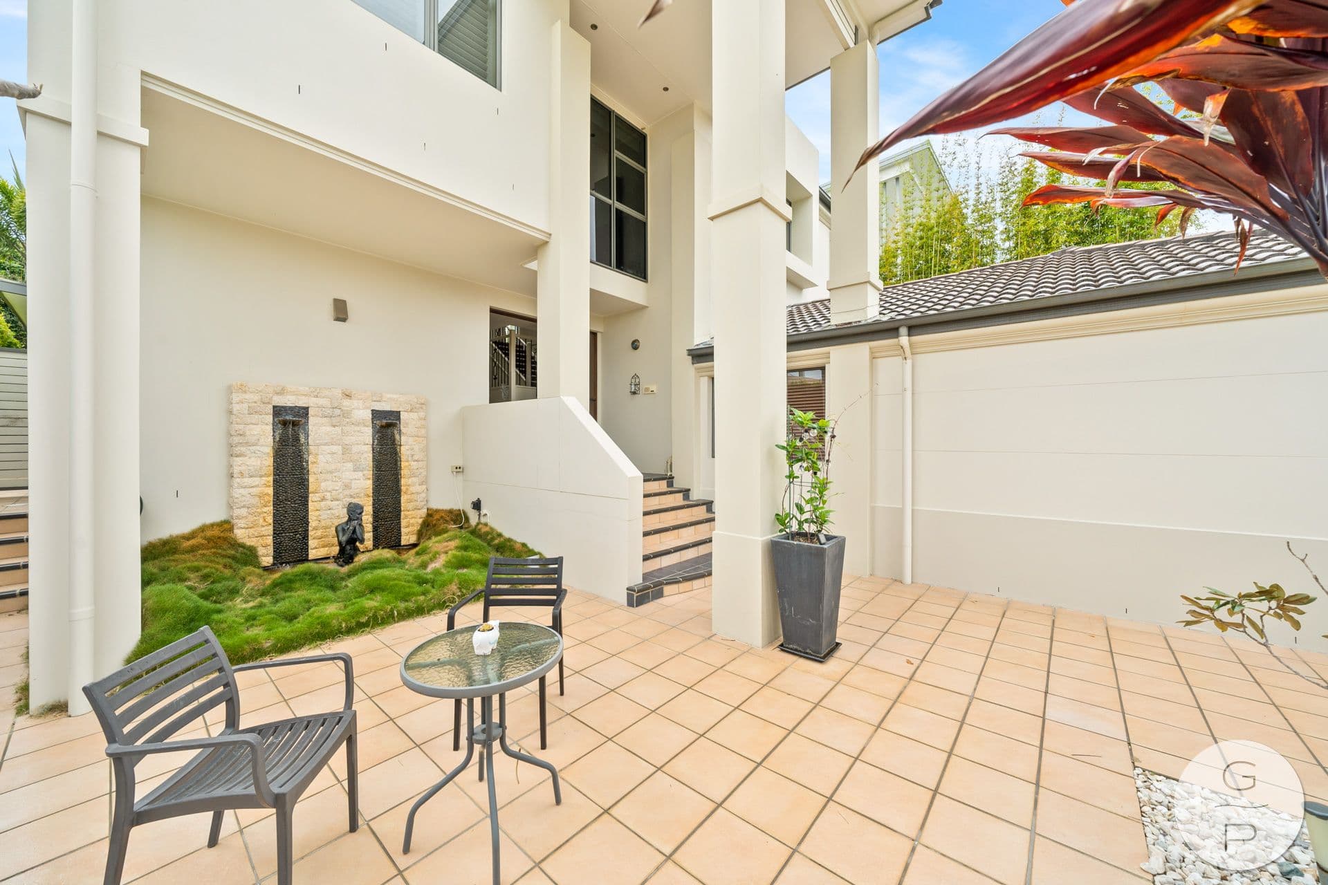 4717 The Parkway, Sanctuary Cove QLD 4212, Sanctuary Cove - Thumbnail 4