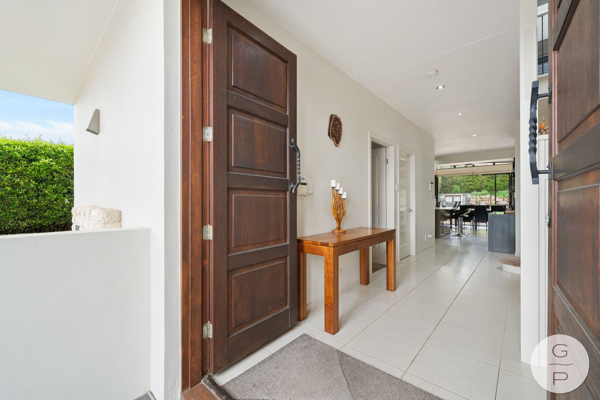 4717 The Parkway, Sanctuary Cove QLD 4212, Sanctuary Cove - Thumbnail 5