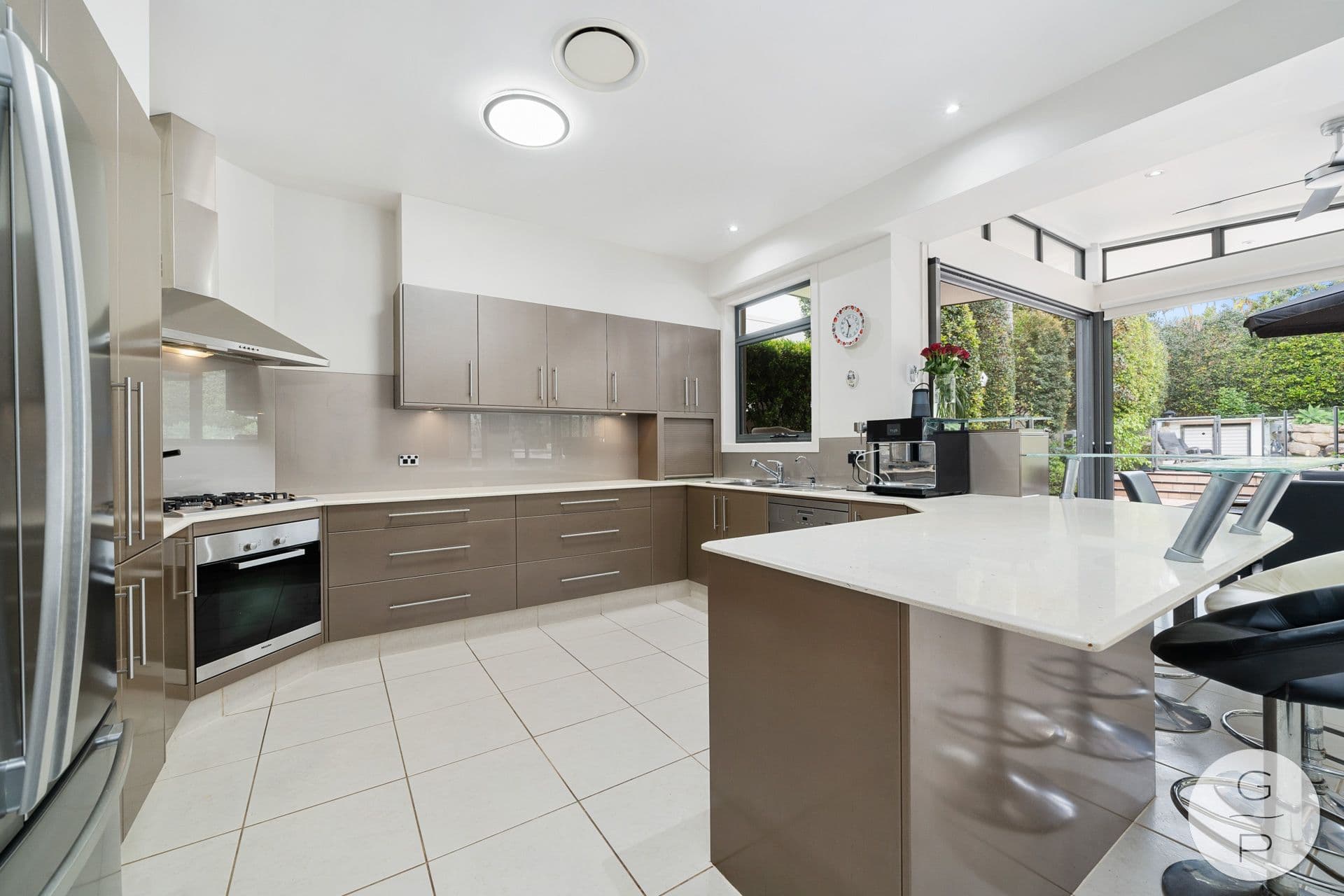 4717 The Parkway, Sanctuary Cove QLD 4212, Sanctuary Cove - Thumbnail 6