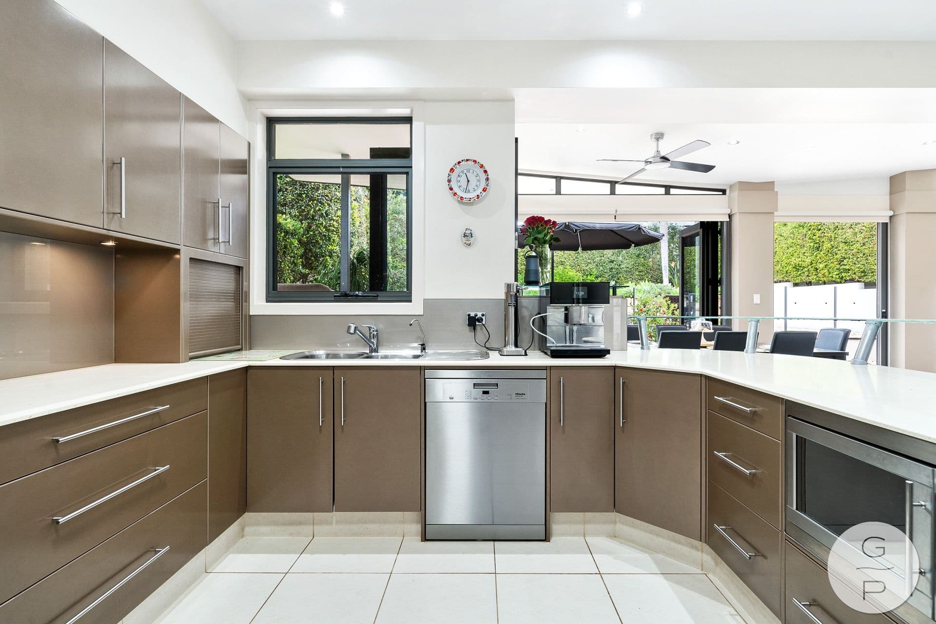 4717 The Parkway, Sanctuary Cove QLD 4212, Sanctuary Cove - Thumbnail 7