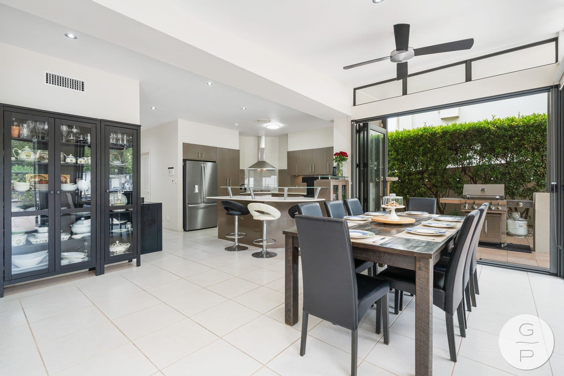 4717 The Parkway, Sanctuary Cove QLD 4212, Sanctuary Cove - Thumbnail 8