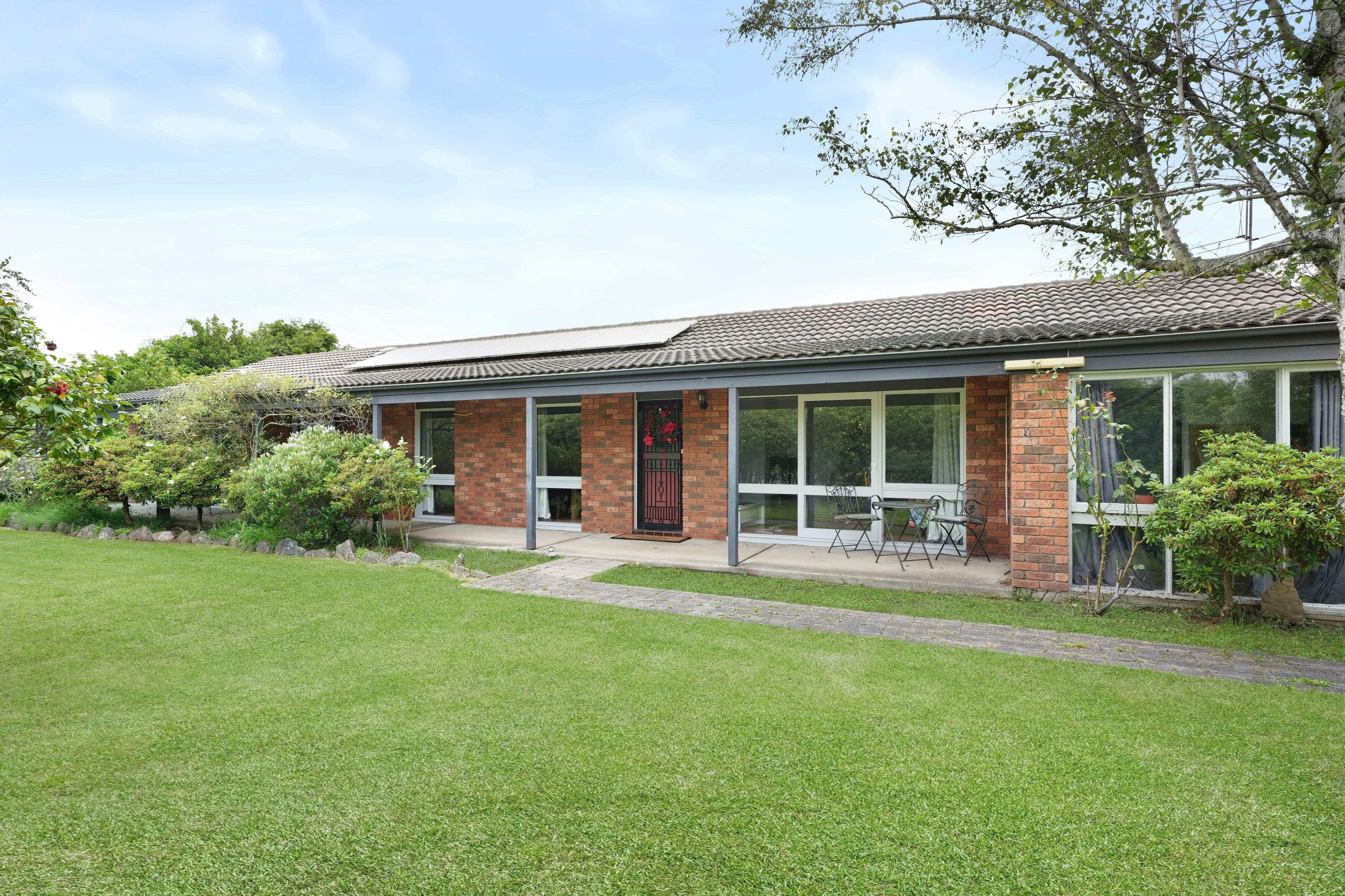 53 wattle Street, Colo Vale NSW 2575, Colo Vale - Image 1
