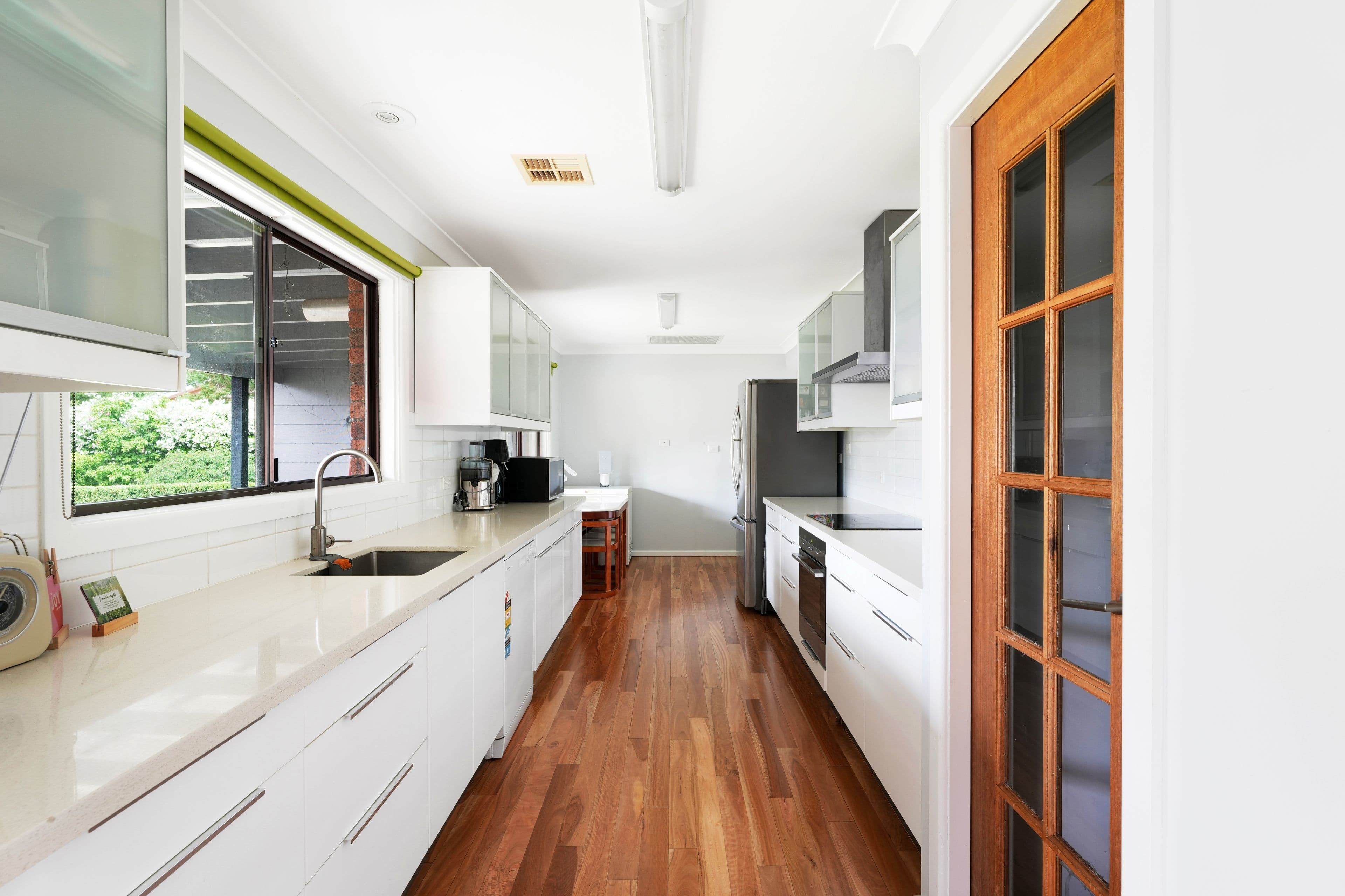 53 wattle Street, Colo Vale NSW 2575, Colo Vale - Thumbnail 2