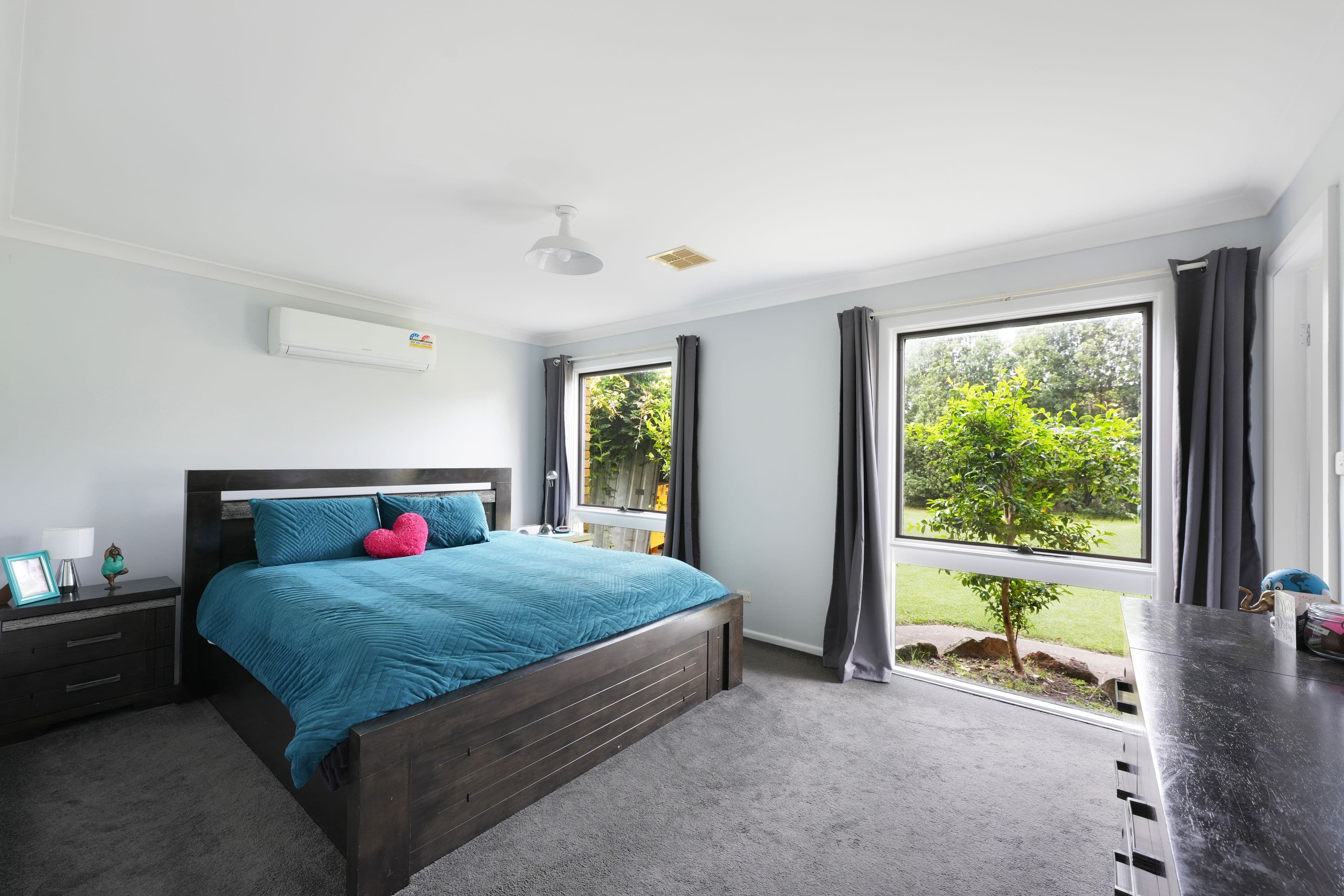 53 wattle Street, Colo Vale NSW 2575, Colo Vale - Thumbnail 3
