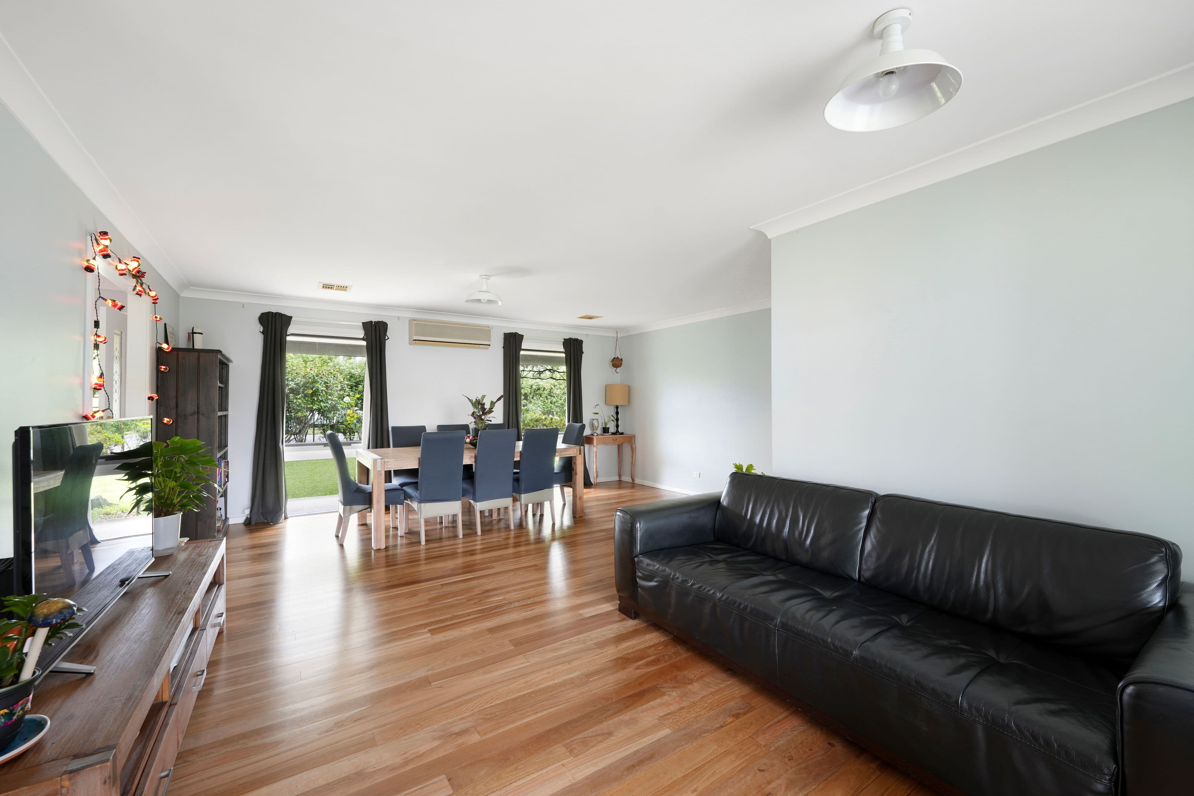 53 wattle Street, Colo Vale NSW 2575, Colo Vale - Thumbnail 4