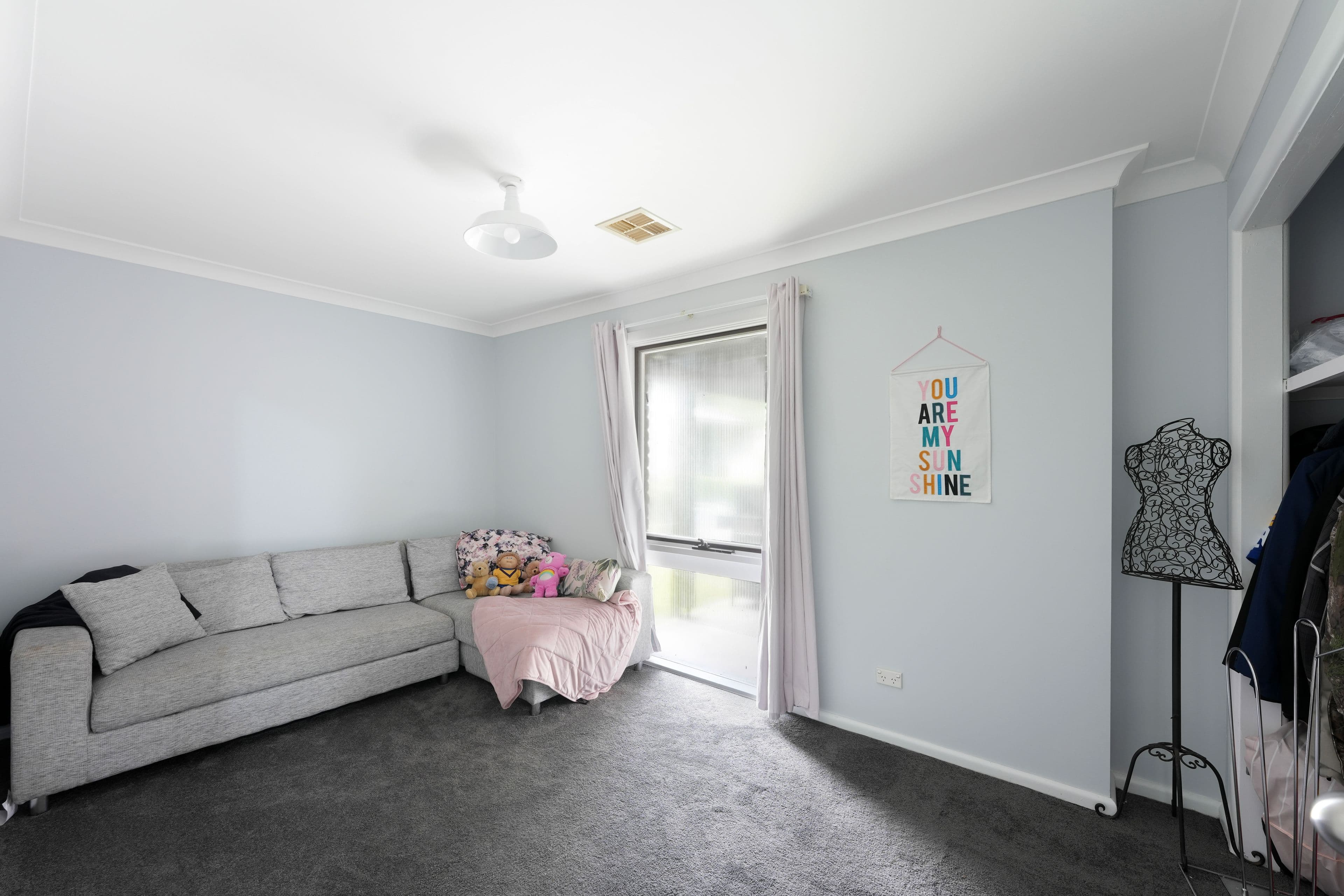 53 wattle Street, Colo Vale NSW 2575, Colo Vale - Thumbnail 5