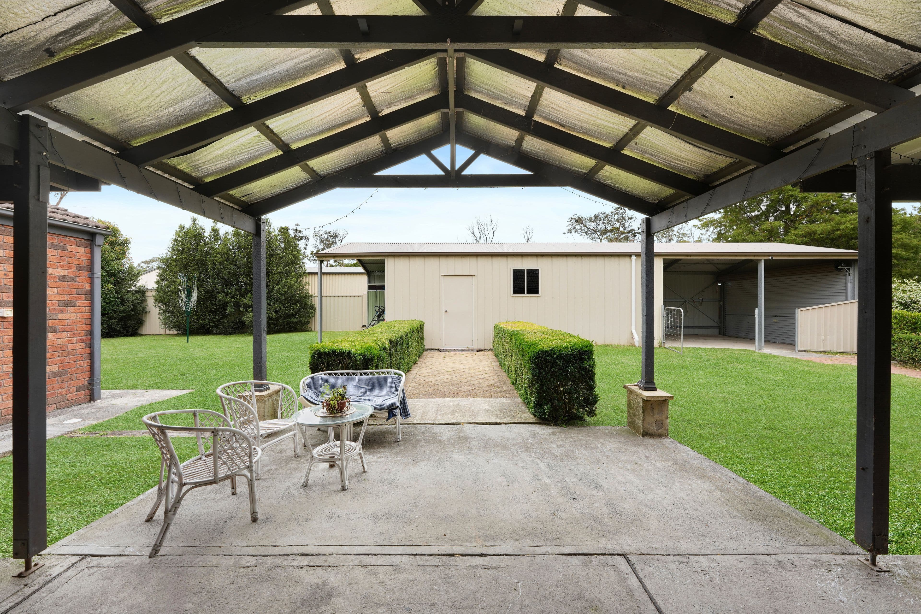 53 wattle Street, Colo Vale NSW 2575, Colo Vale - Thumbnail 6
