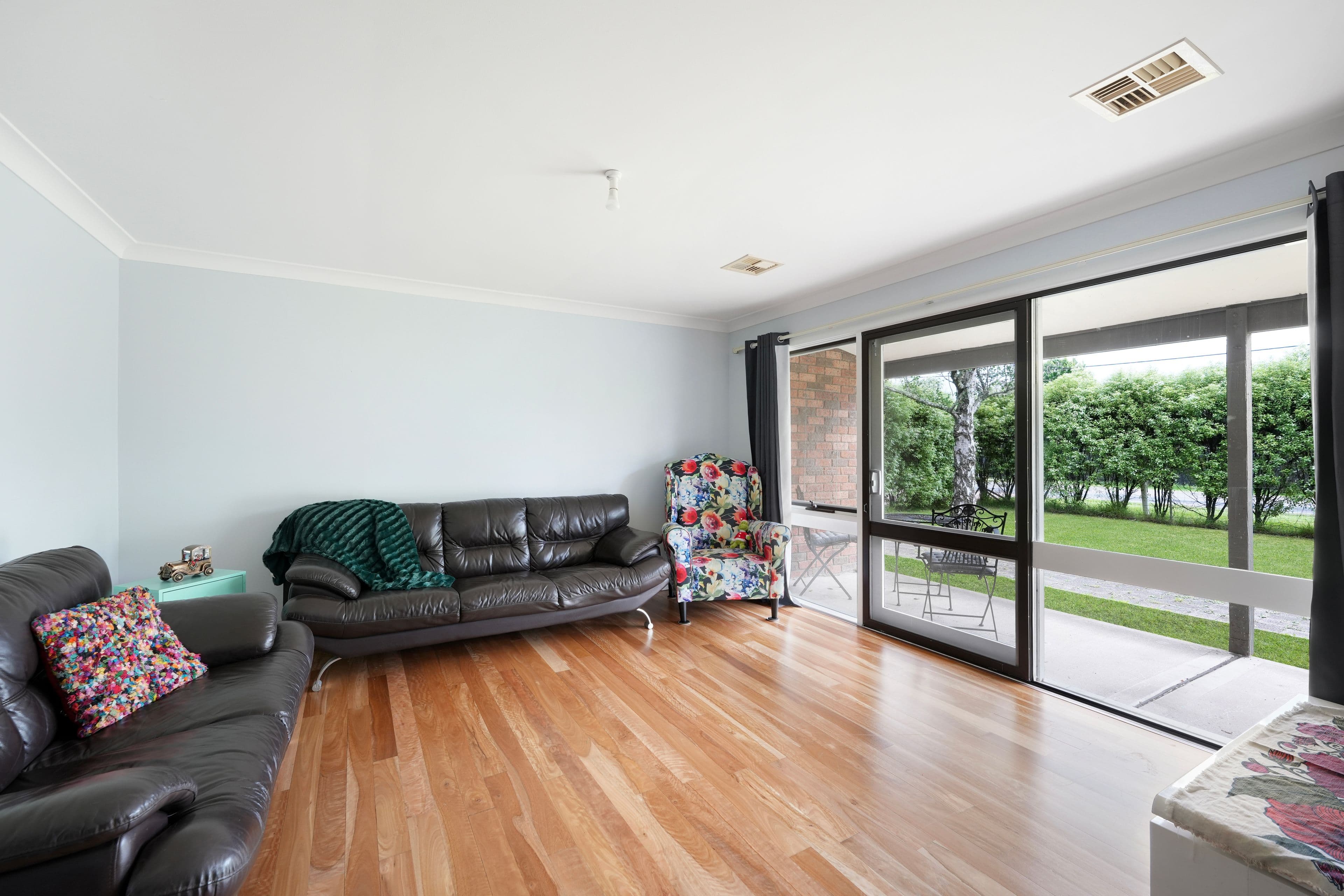 53 wattle Street, Colo Vale NSW 2575, Colo Vale - Thumbnail 7
