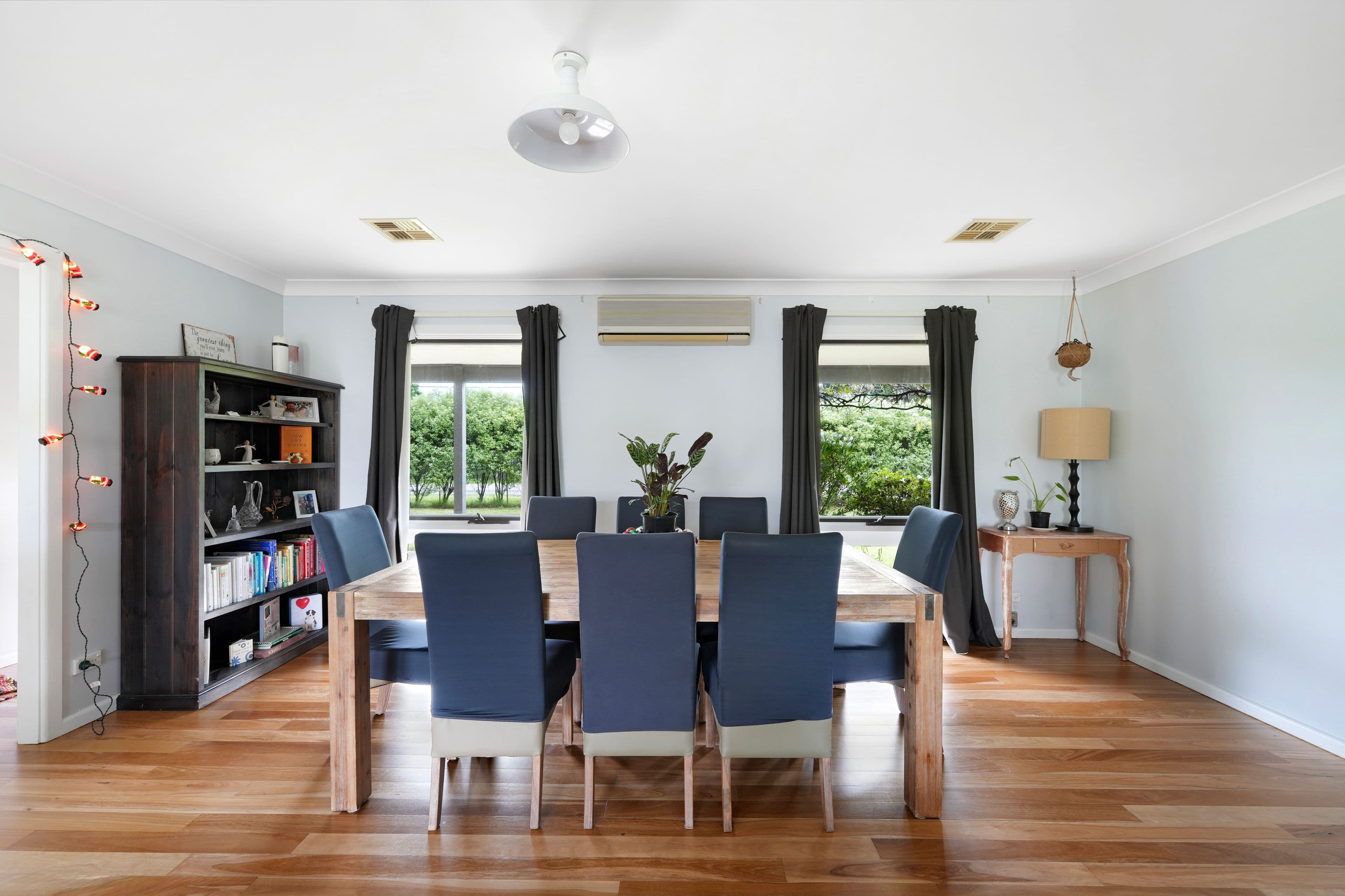 53 wattle Street, Colo Vale NSW 2575, Colo Vale - Thumbnail 8