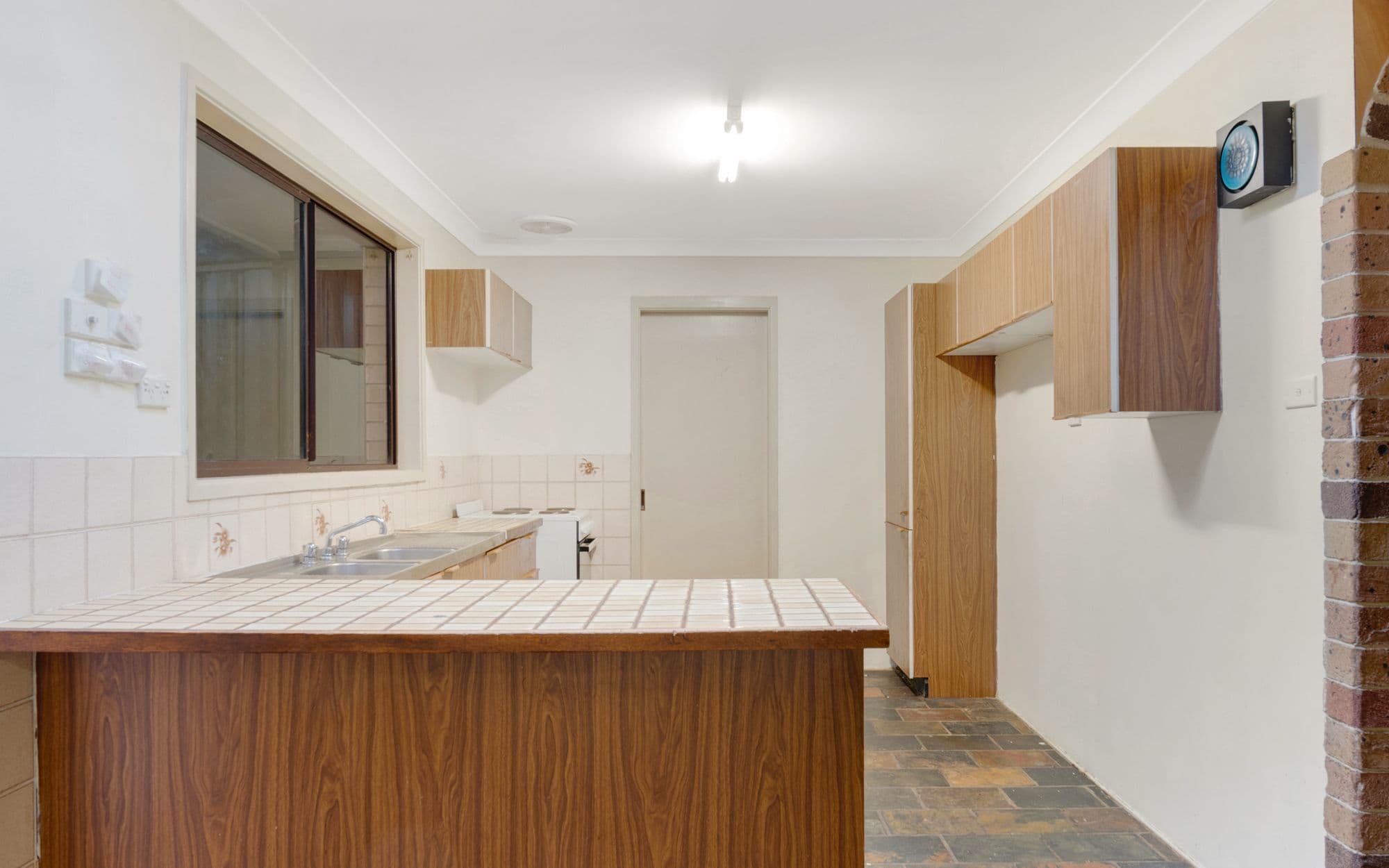 51 Sackville Street, Ingleburn NSW 2565, Ingleburn - Thumbnail 2