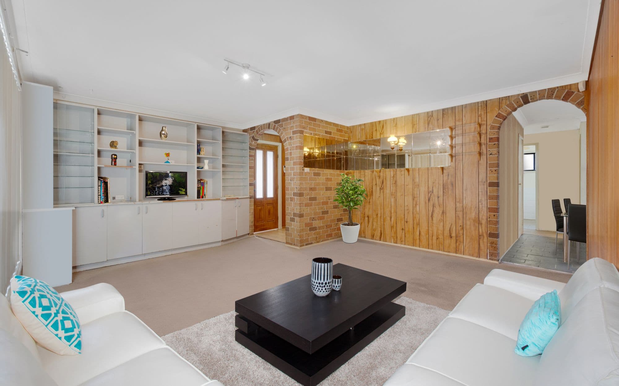 51 Sackville Street, Ingleburn NSW 2565, Ingleburn - Thumbnail 3