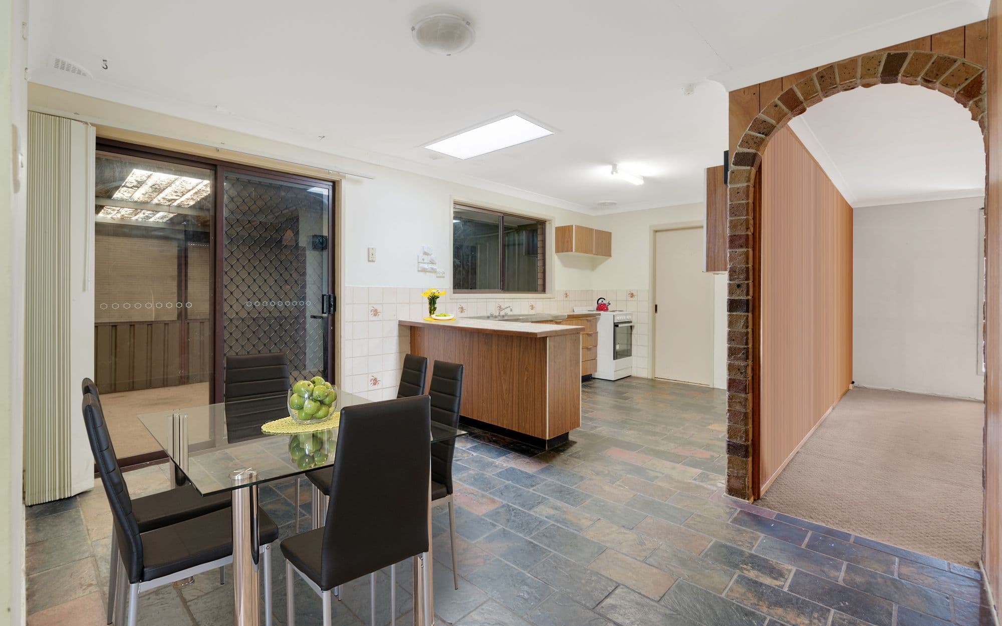 51 Sackville Street, Ingleburn NSW 2565, Ingleburn - Thumbnail 4
