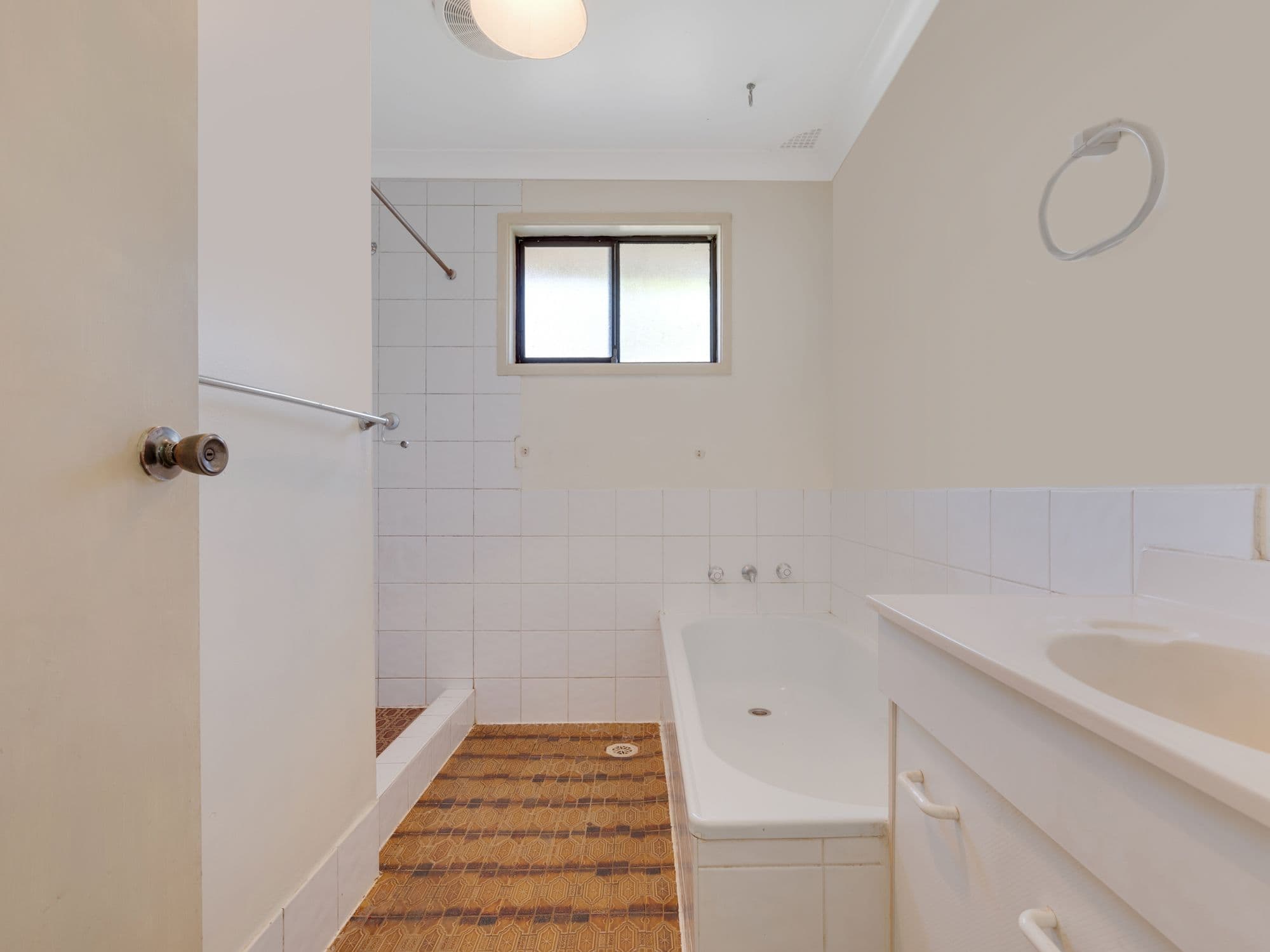 51 Sackville Street, Ingleburn NSW 2565, Ingleburn - Thumbnail 5