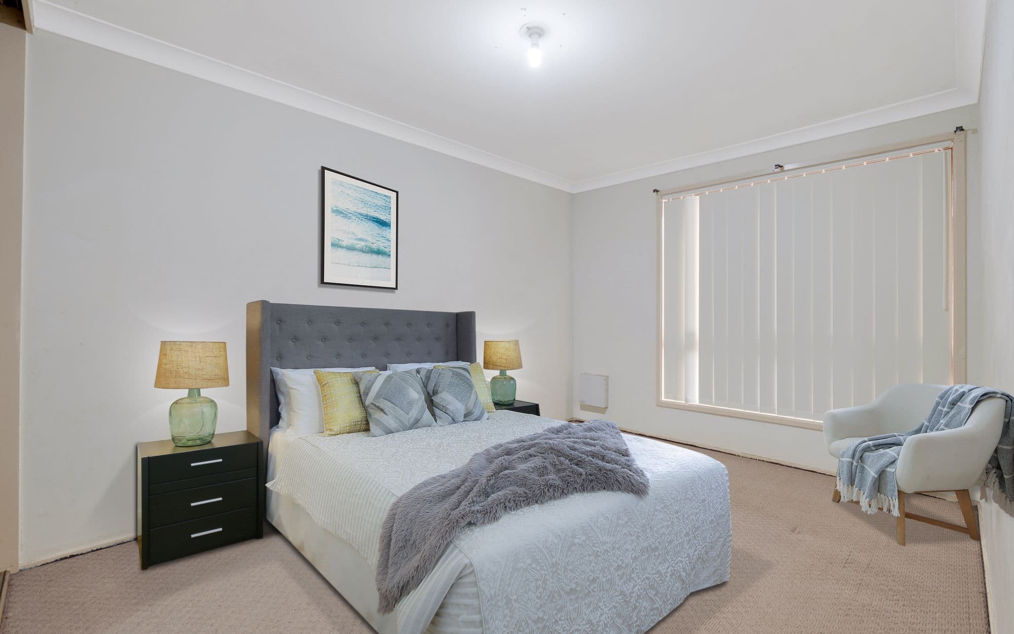 51 Sackville Street, Ingleburn NSW 2565, Ingleburn - Thumbnail 6