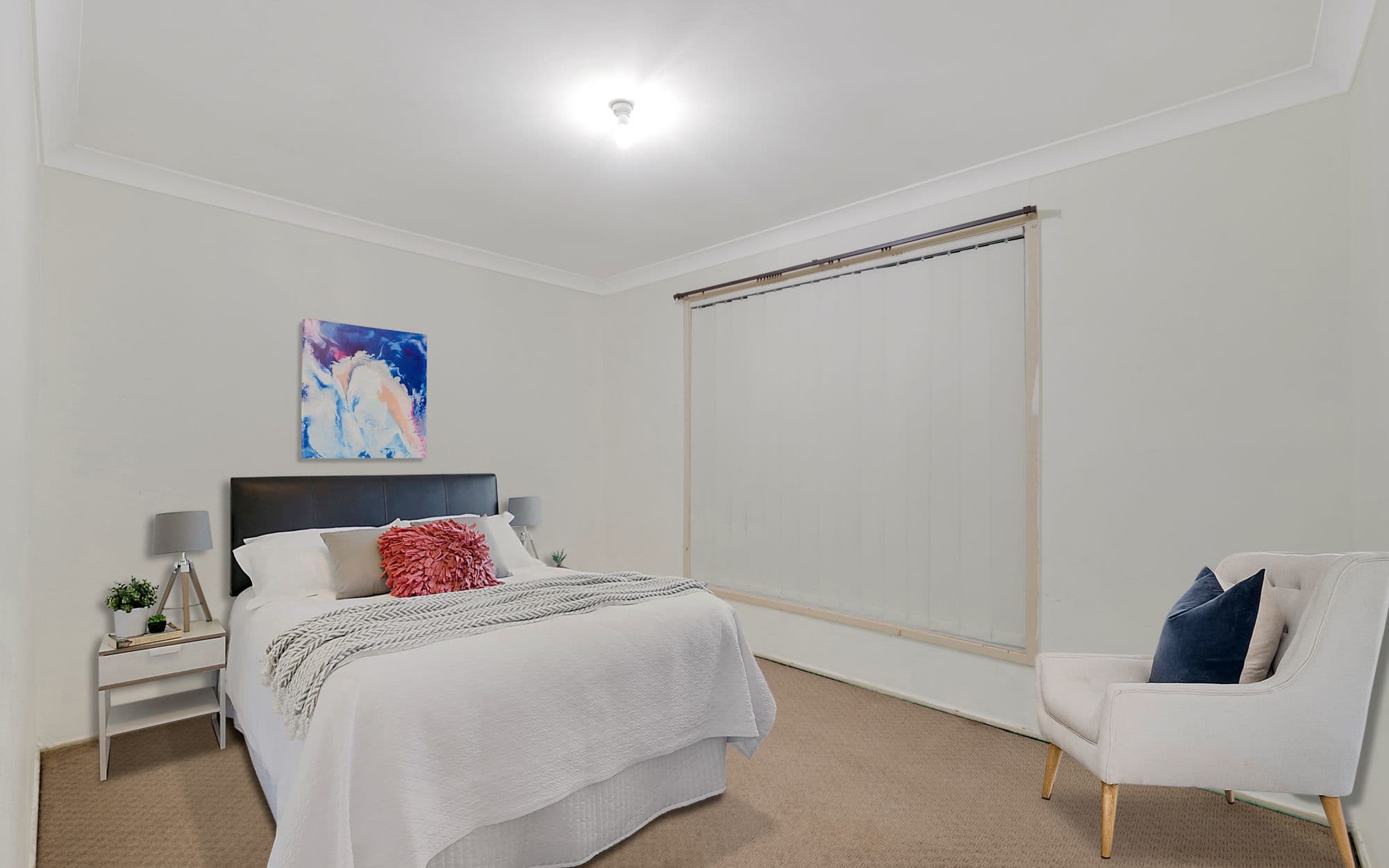 51 Sackville Street, Ingleburn NSW 2565, Ingleburn - Thumbnail 7