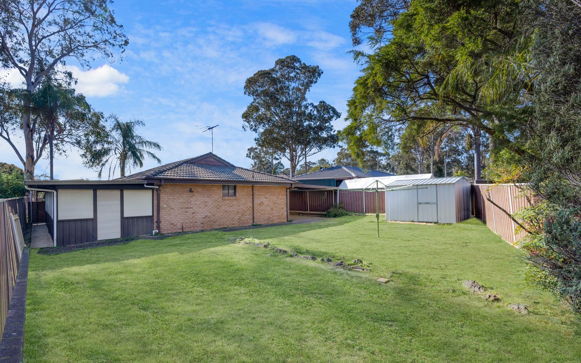 51 Sackville Street, Ingleburn NSW 2565, Ingleburn - Thumbnail 8