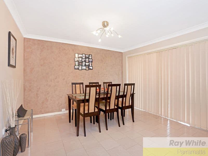 12 Corry Court, NORTH PARRAMATTA NSW 2151, North Parramatta - Thumbnail 3