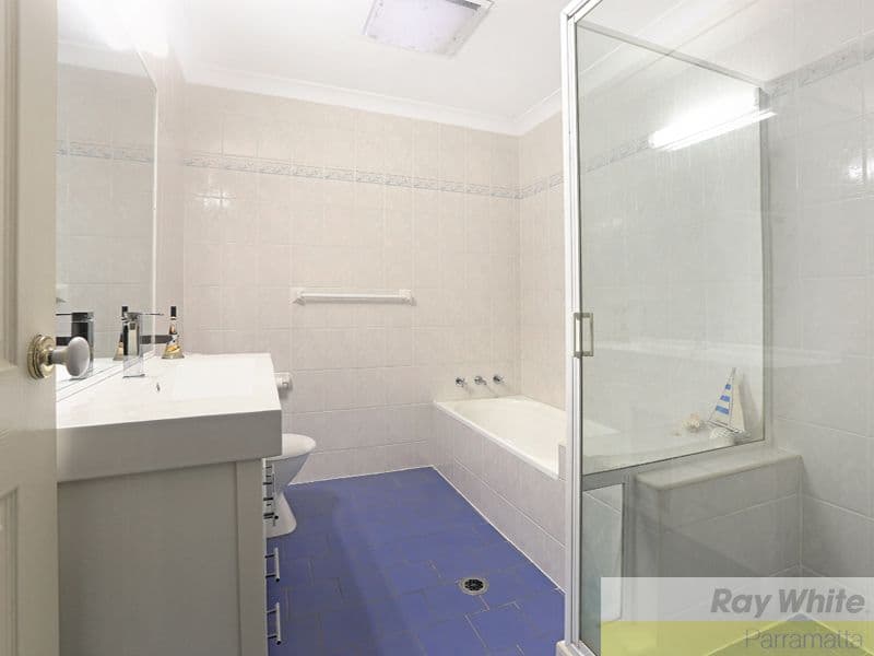 12 Corry Court, NORTH PARRAMATTA NSW 2151, North Parramatta - Thumbnail 5