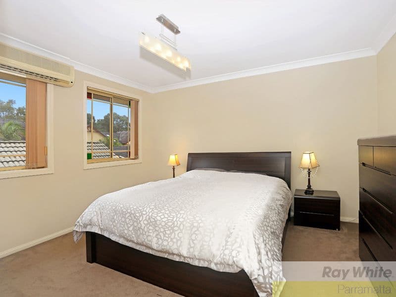 12 Corry Court, NORTH PARRAMATTA NSW 2151, North Parramatta - Thumbnail 6