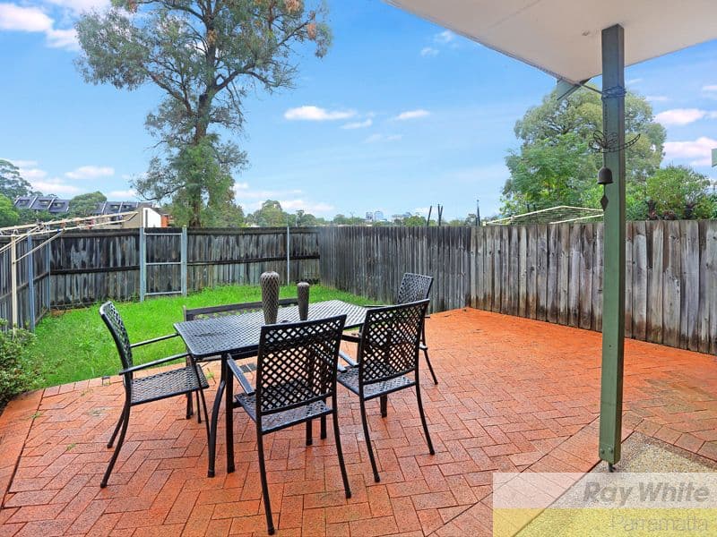 12 Corry Court, NORTH PARRAMATTA NSW 2151, North Parramatta - Thumbnail 7