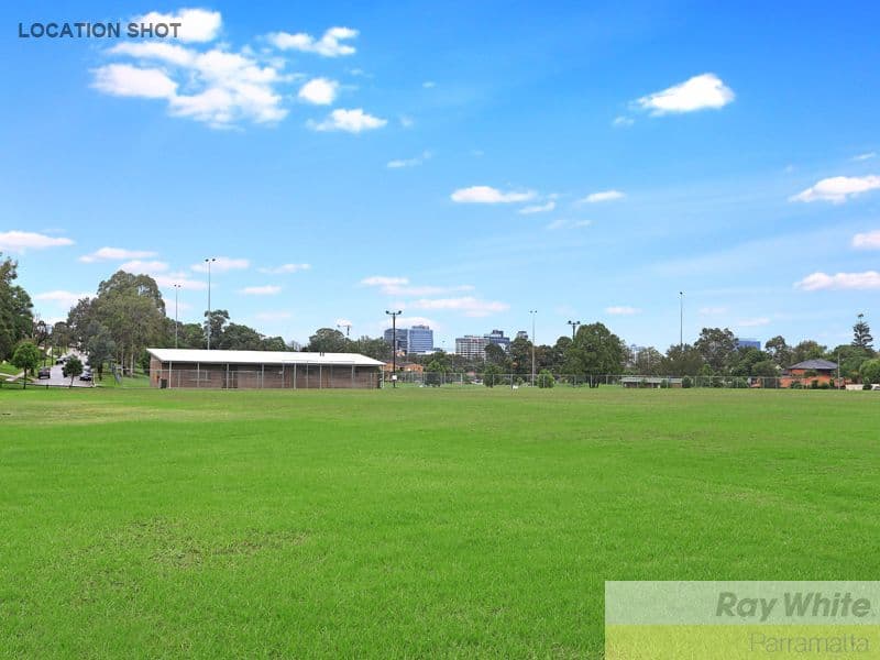 12 Corry Court, NORTH PARRAMATTA NSW 2151, North Parramatta - Thumbnail 8