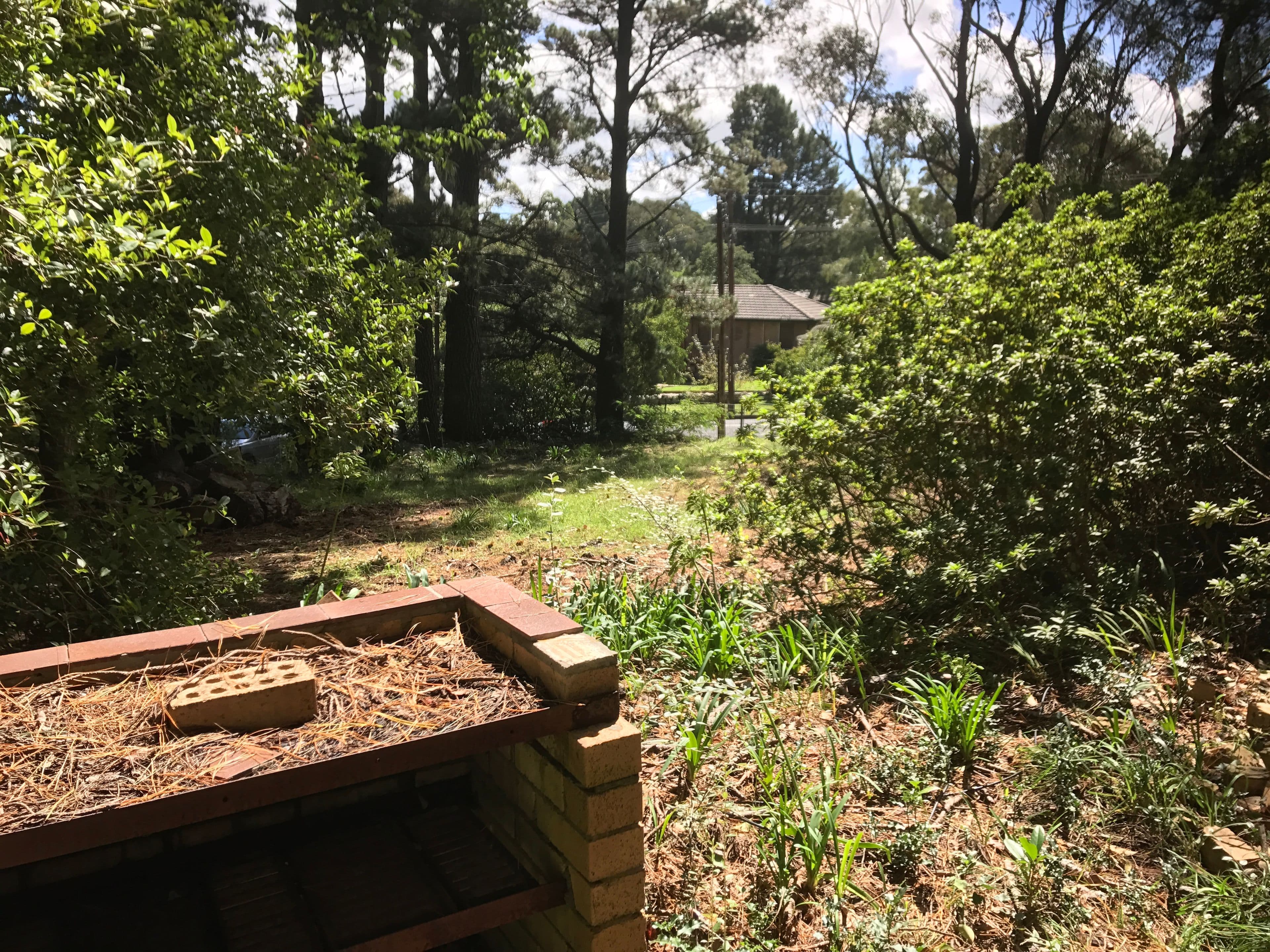 4 Wombat Street, Blackheath NSW 2785, Blackheath - Thumbnail 2