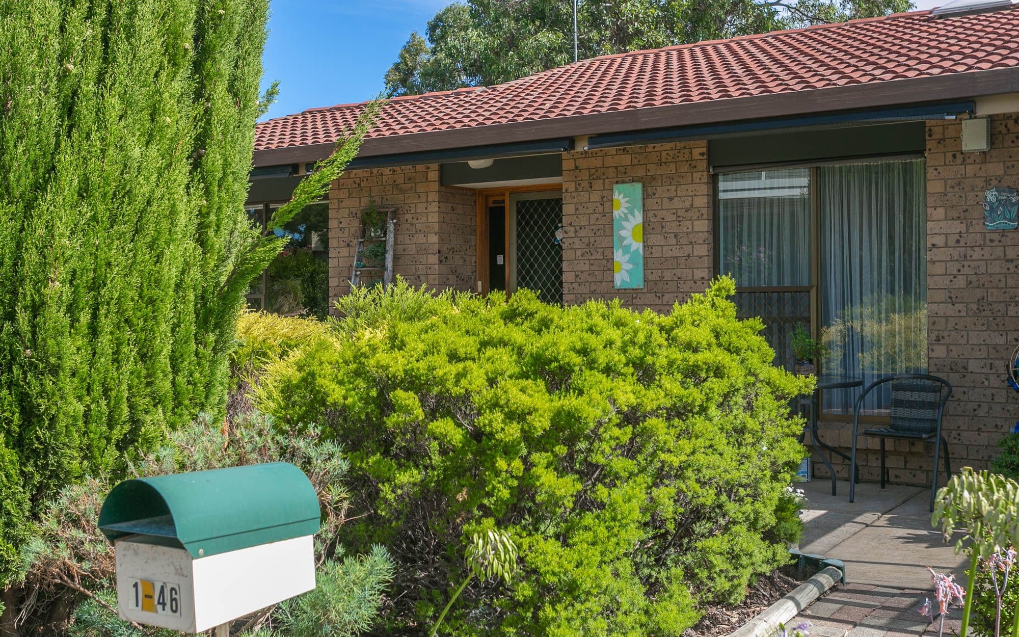 46 Ozone Street, Victor Harbor SA 5211, Victor Harbor - Image 1
