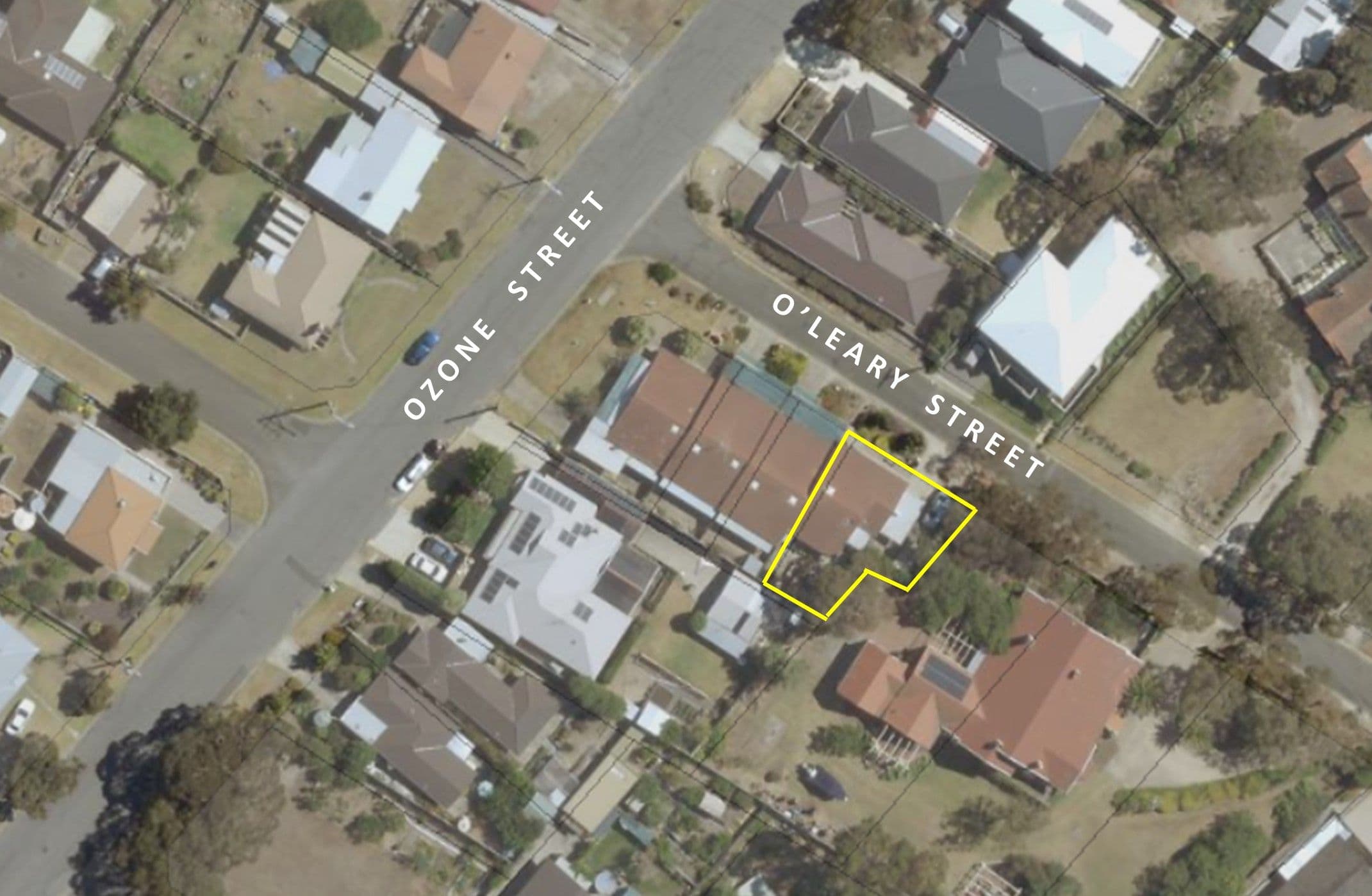 46 Ozone Street, Victor Harbor SA 5211, Victor Harbor - Thumbnail 2