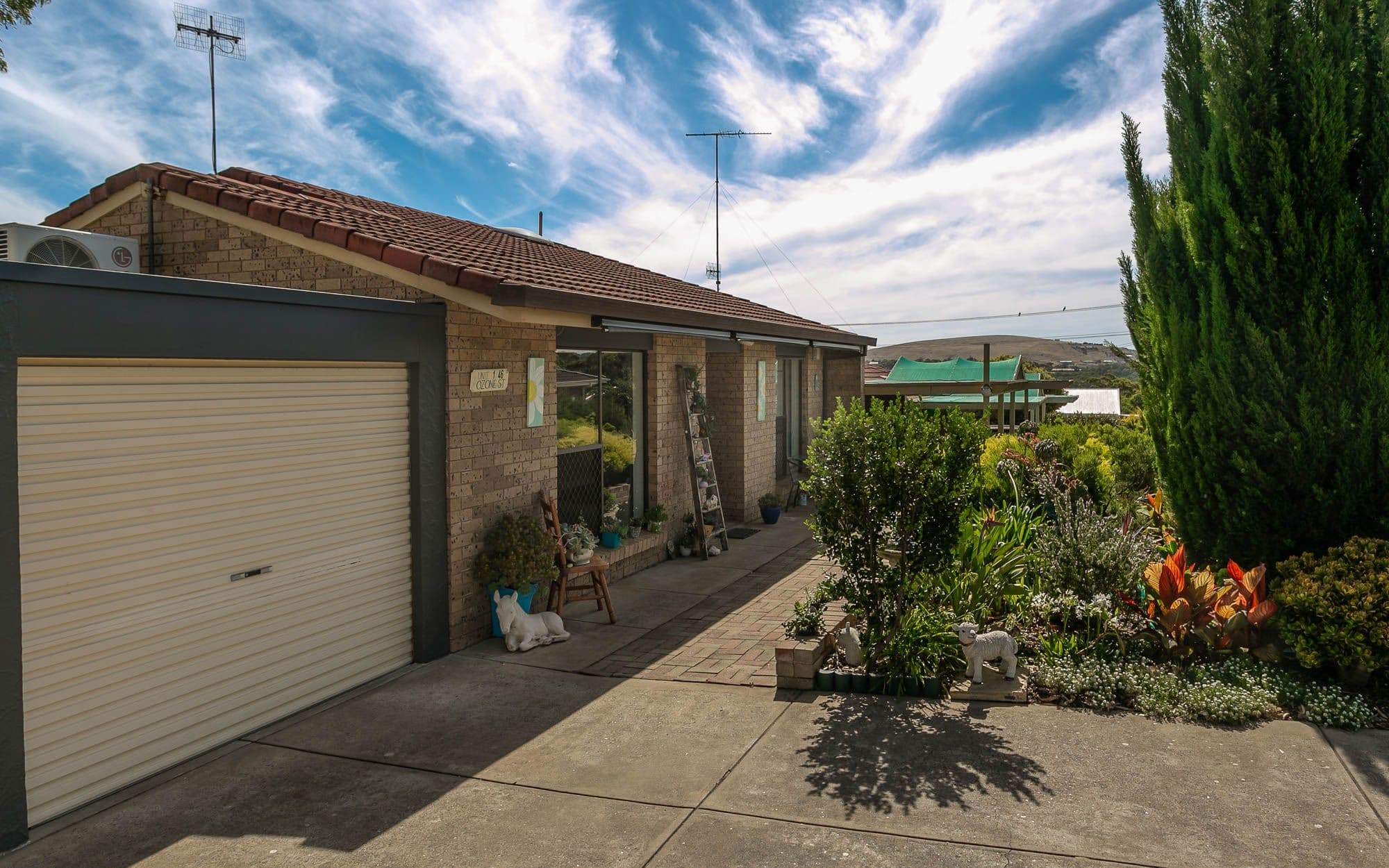 46 Ozone Street, Victor Harbor SA 5211, Victor Harbor - Thumbnail 3