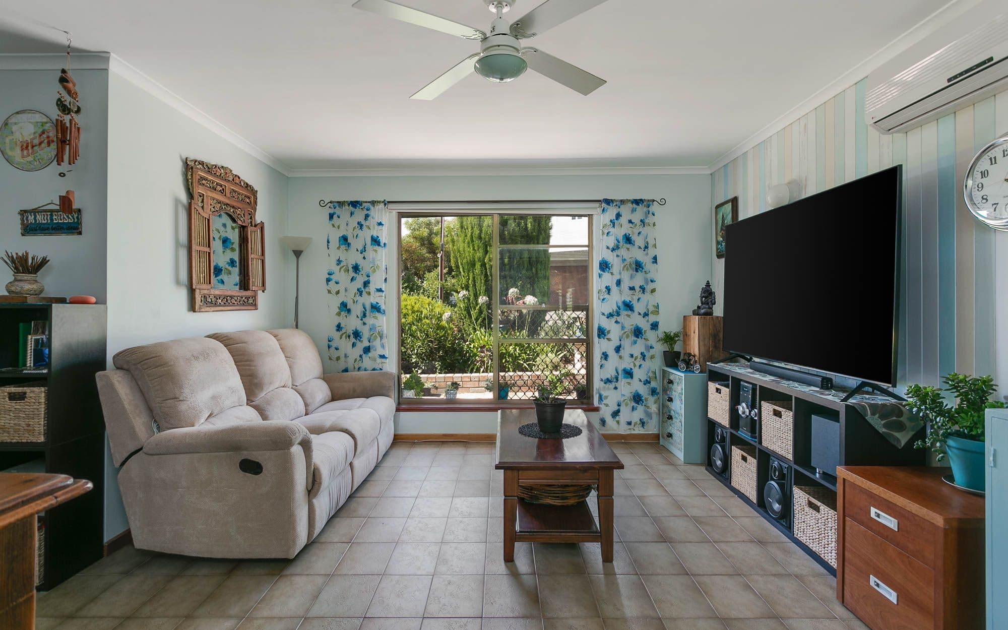 46 Ozone Street, Victor Harbor SA 5211, Victor Harbor - Thumbnail 4