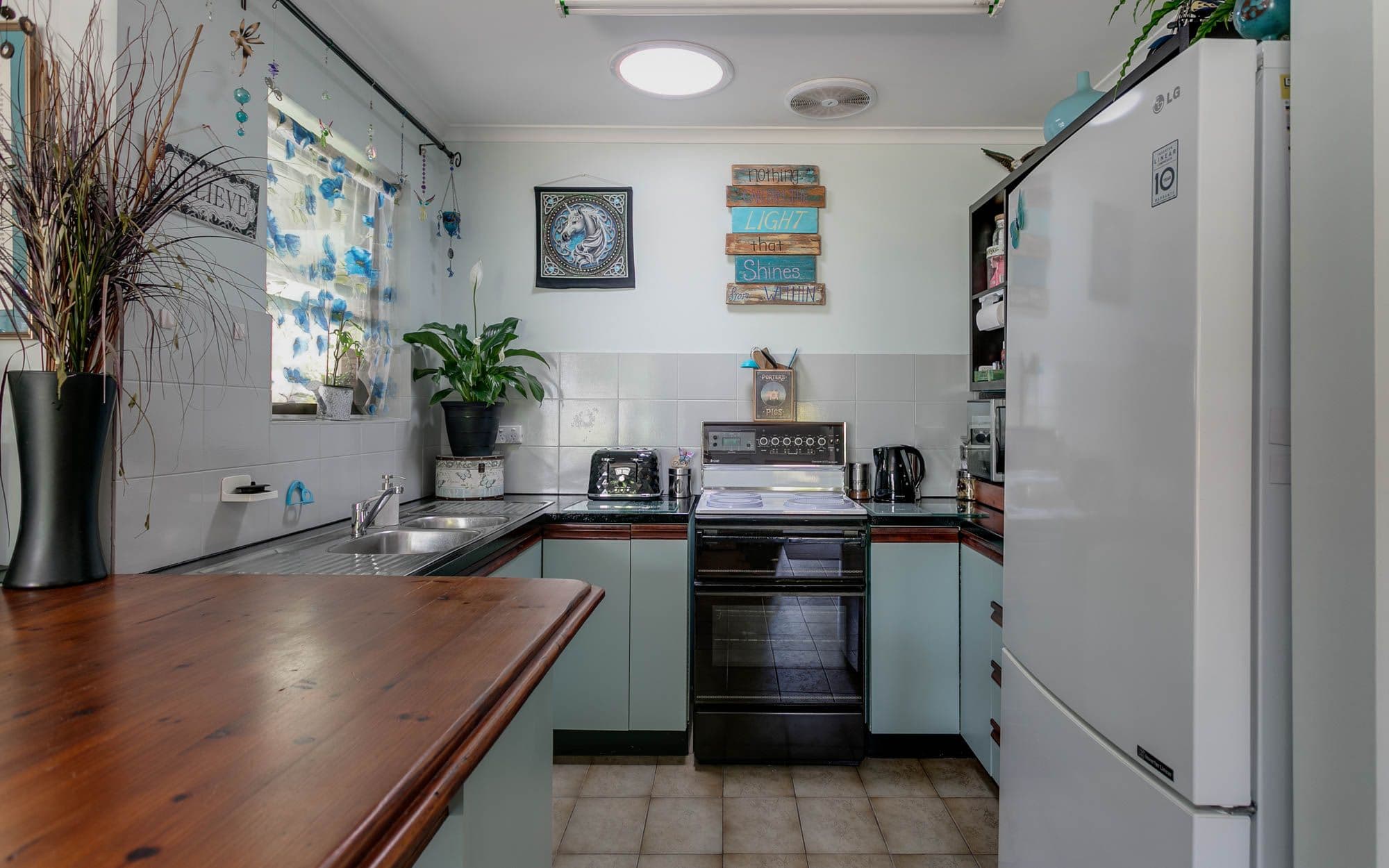 46 Ozone Street, Victor Harbor SA 5211, Victor Harbor - Thumbnail 5