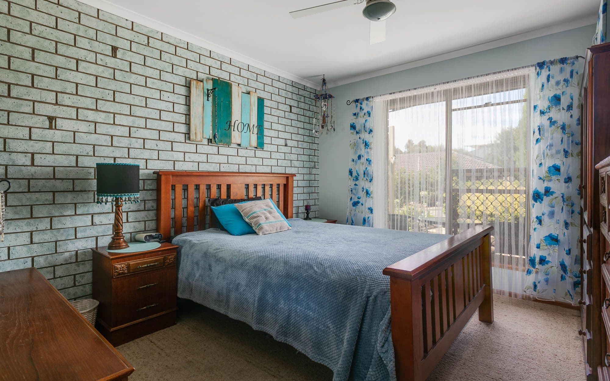 46 Ozone Street, Victor Harbor SA 5211, Victor Harbor - Thumbnail 7