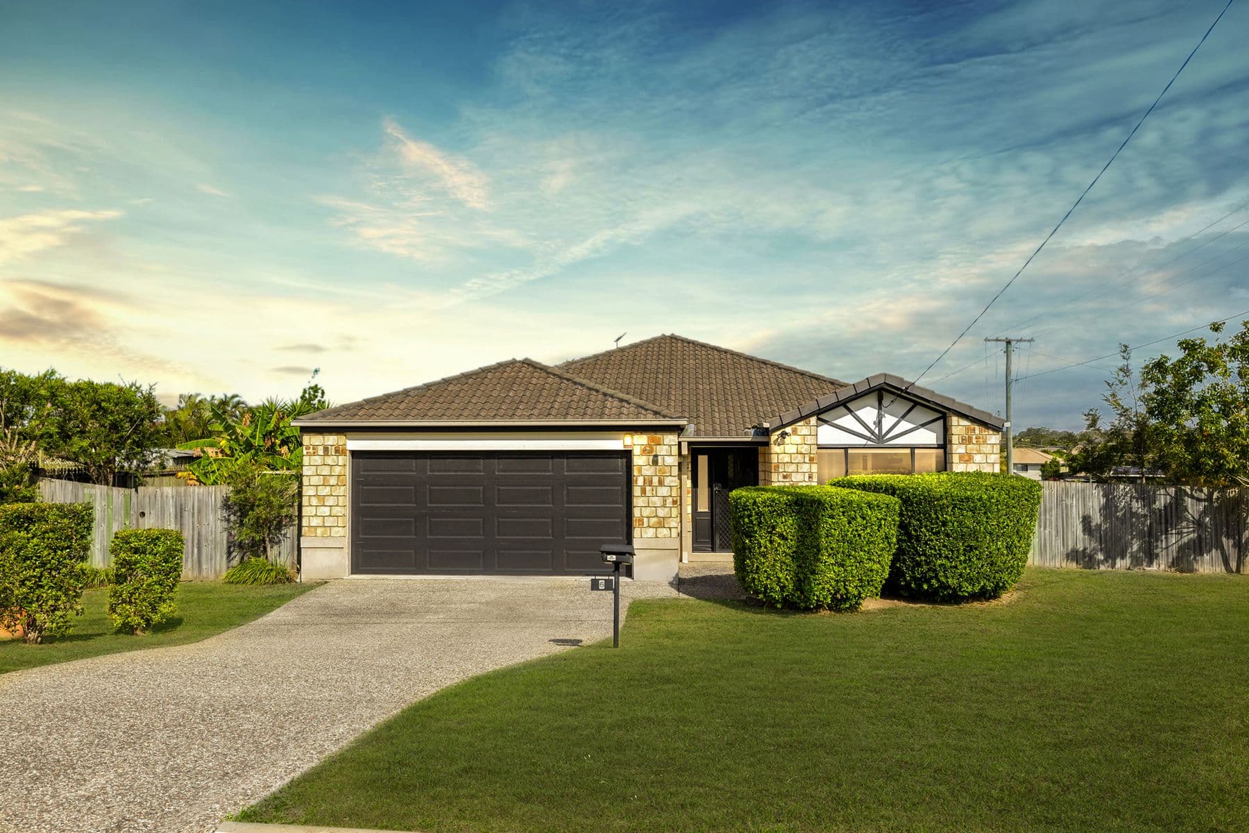 6 Lupus Street, Hillcrest QLD 4118, Hillcrest - Image 1