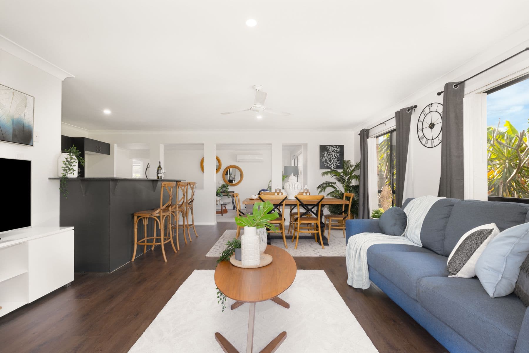 6 Lupus Street, Hillcrest QLD 4118, Hillcrest - Thumbnail 3