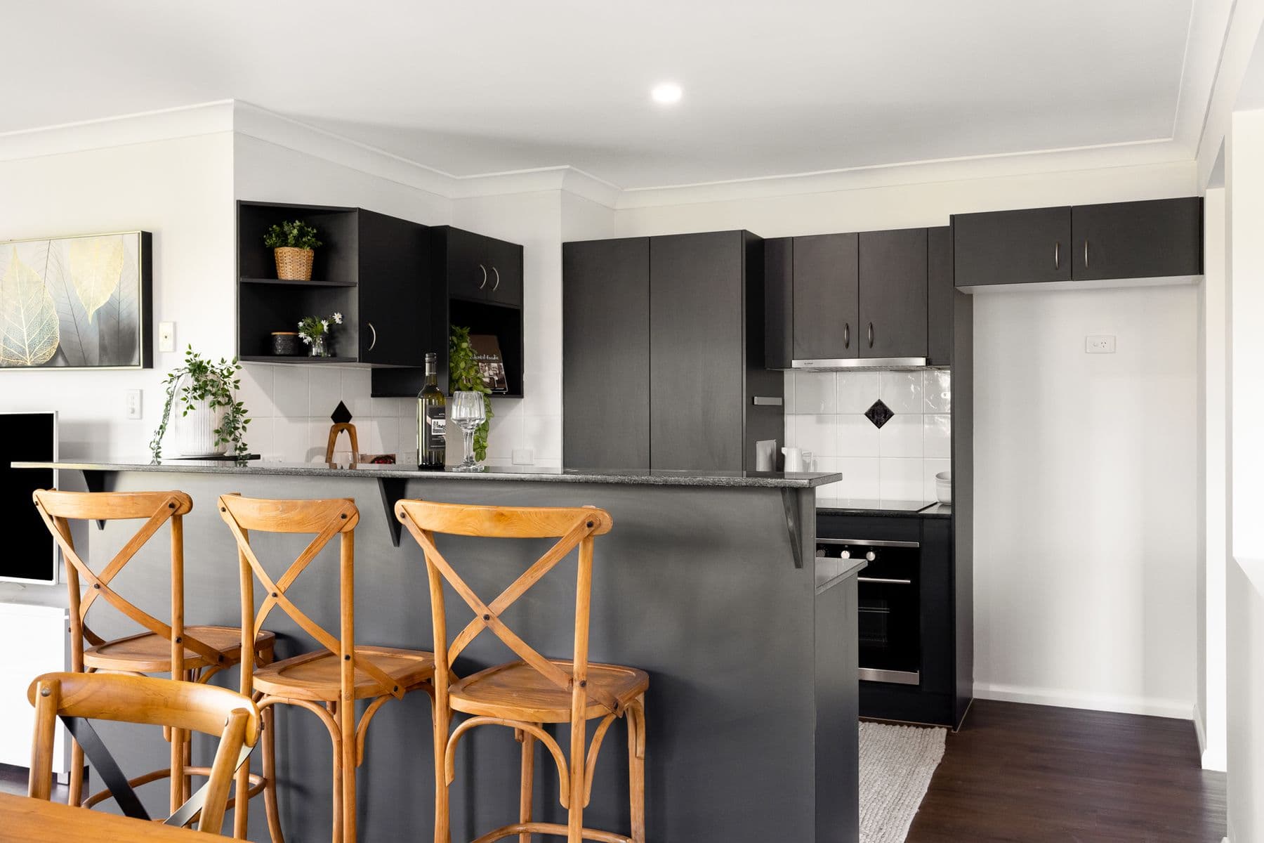 6 Lupus Street, Hillcrest QLD 4118, Hillcrest - Thumbnail 4