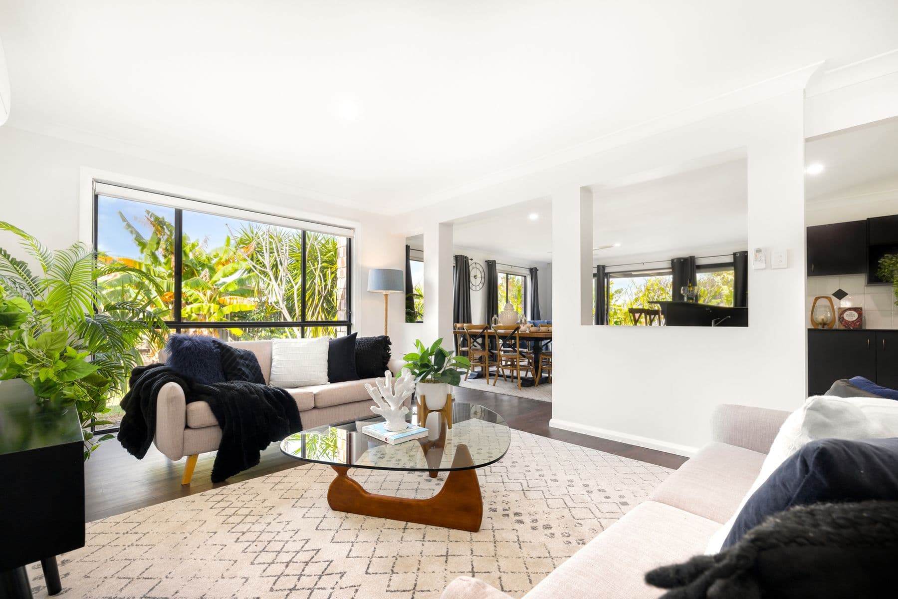 6 Lupus Street, Hillcrest QLD 4118, Hillcrest - Thumbnail 6