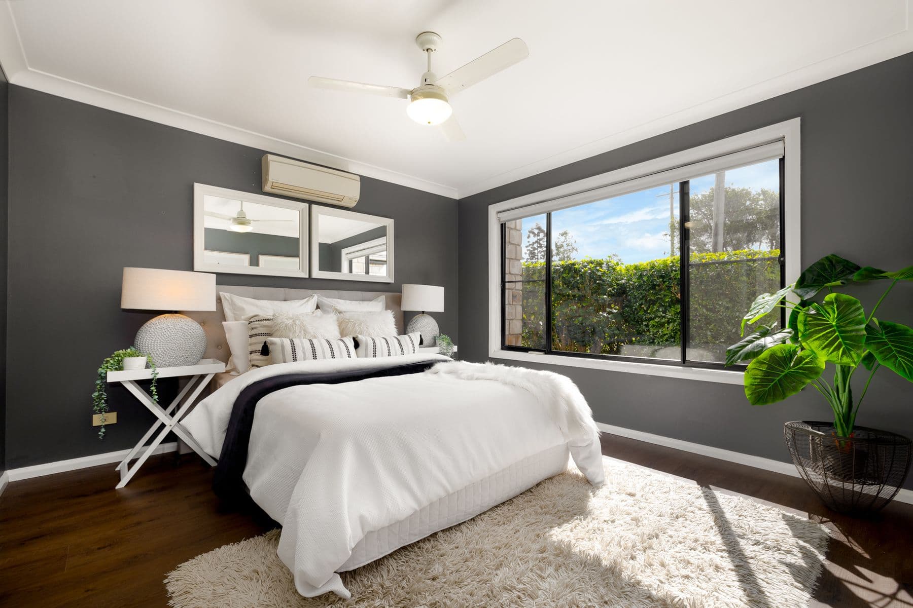 6 Lupus Street, Hillcrest QLD 4118, Hillcrest - Thumbnail 8