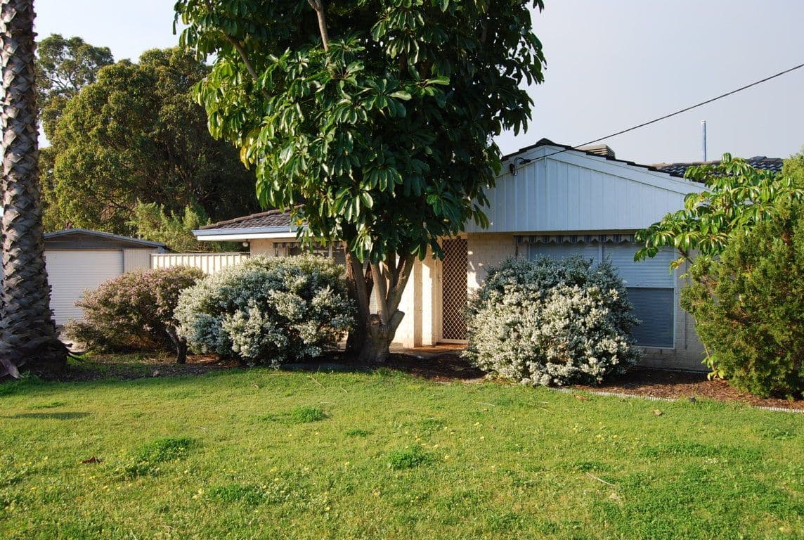 16 Yulan Court, HUNTINGDALE WA 6110, Huntingdale - Image 1